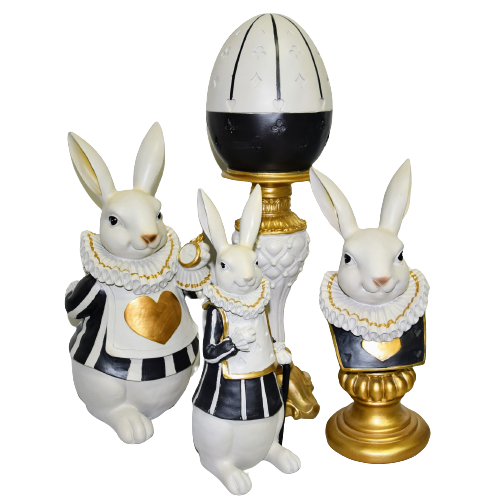 4cc2df2e8dda4518c421d8301c5e5d44