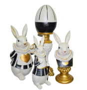 3fd89feab6249ce1268a2f10b22eaec9