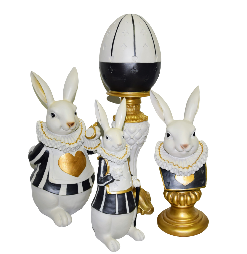 3fd89feab6249ce1268a2f10b22eaec9