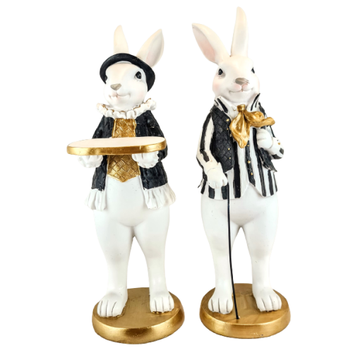 f4cfe4aef8487f8a428cb5662e2e1381