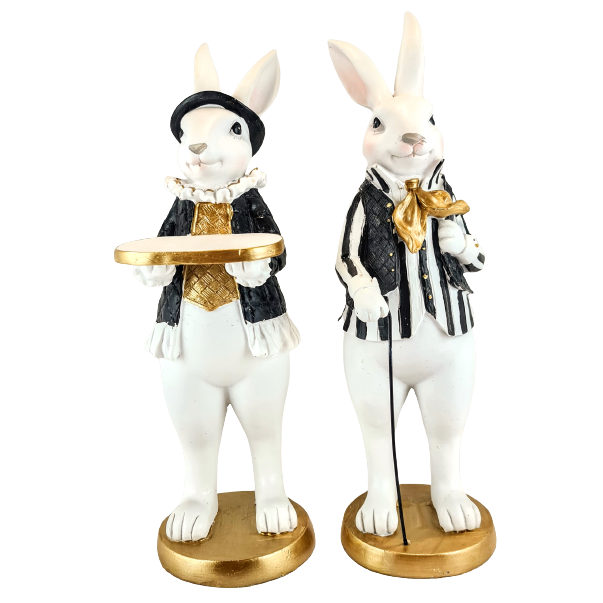 f4cfe4aef8487f8a428cb5662e2e1381