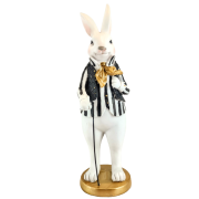 bb50625d8fd1d2bec3e79362d630b96a