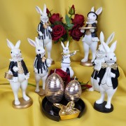 871bac873032297f73d1782c40c151c0