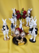 6487b03665166e6475a48faad6f2b62a