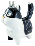 20cae021153a6f9b855c3eb0c0b64f03