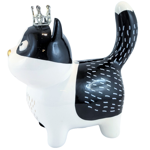 eb0c4d724aab7af8456e7f67baf0d11b