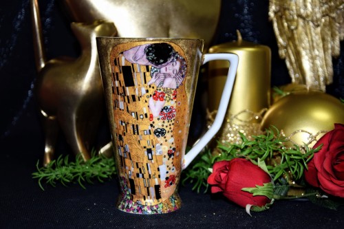 1e0e7b70f546b59b57260210d8a1f65f