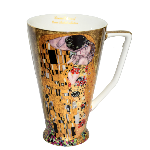 5ff1f289fc0f67a5665a58dac17d2f2b