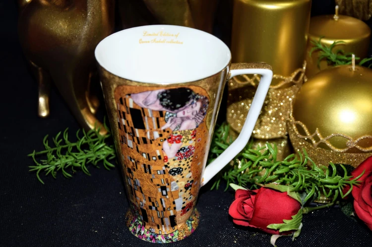 ea975c9eb74723ddc90c2a02eb2154b2