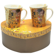 f0fbc44784f96300bd8dbb967b066139