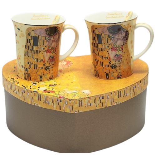 f0fbc44784f96300bd8dbb967b066139