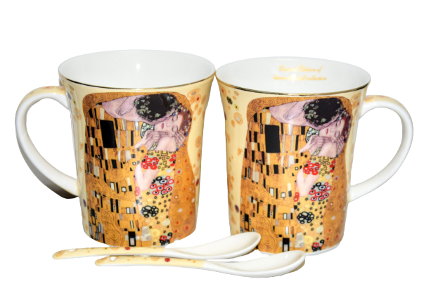 ed0262cade57dbab495db0b9aef7b836