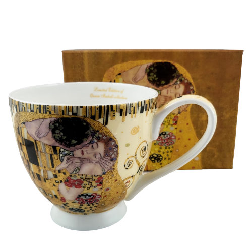 c02c541dd55ef6cb82bbe515a58de08b