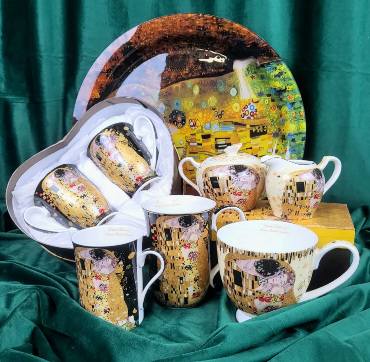 020bd138cafc04973e3cc0db86a647ed