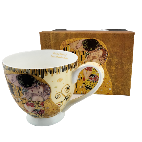 0050b84f3a8234dfff4d9298f9427d4d