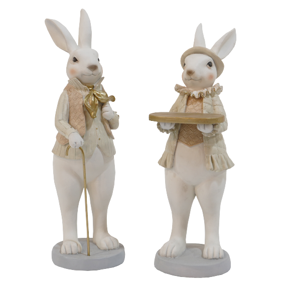 89491e8e194405b37a5bac6ded3eb404