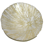 d004c68308f3c5a1d52e5af0d17aca9c