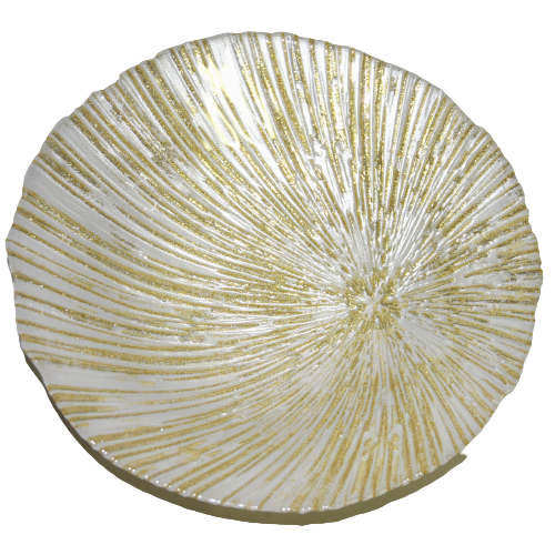 d004c68308f3c5a1d52e5af0d17aca9c