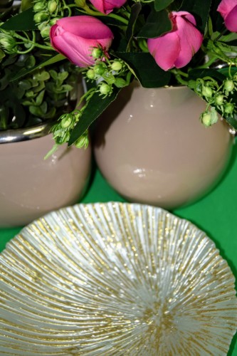 de935c72e47ee7dae162500444d96ea1