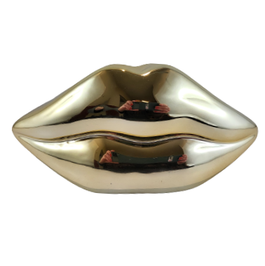 925e5eaa7fe6a08f690fbb766a3adb43