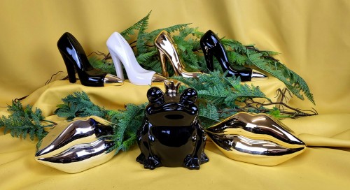 6bdd17e3e3bf772b33f40e715491fbdb