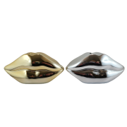 168f28b9941103bdb42cc2aaca22a040