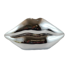 0037bdab94c7b8e4e63c178ad982ec63