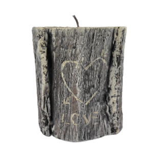 dd08dda4876fe9603ca2485bff5ca0bd