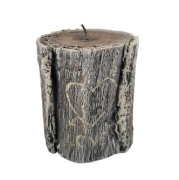 40d955ddbdb57b5db3bfef979e0ec1ab