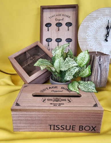 0ec62e1b7bc57808980109881679ca7f