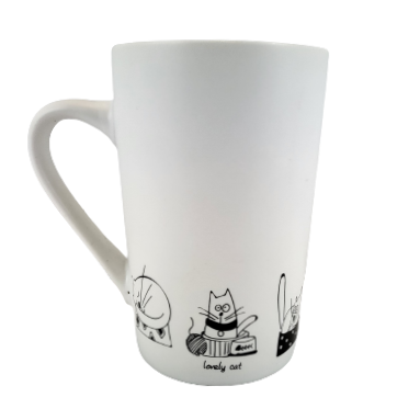 1c66870fea94cc3934aa7e2476c54ce9