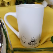 809b649f503f8131da75bc64f3f2ca69