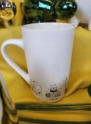 f881f1363a314627e5a00ee7808472b2