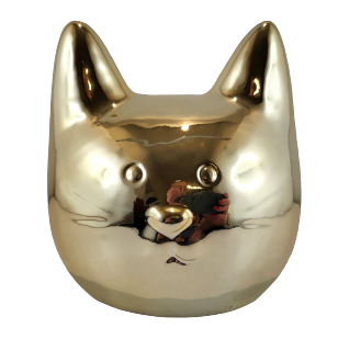 7a1fbb7dbd6fbd496c80808efdef4492