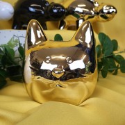 edfe3137bf528654ba9fc4cb04c74c1f