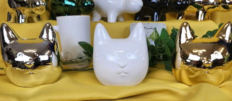 c9eacbee66c189668dfb5c0159b87ef7