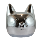 0474001195ba9a0733a57cc16aecd645