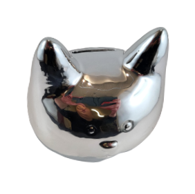 fa9ca9cd780a3922a2657b5271f7e2a8