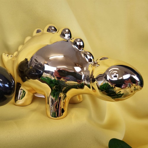 060e6ca82bc63df77cce8d3089f8a170