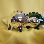 a19fa01a625355d3bead8df727860f5a