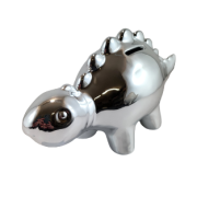 57f439efe0aa9613e2e4251687fcca9e