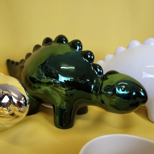 852d166df55756562418e344ac9210d0