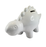 ba32a0843705218c77c81baa0a4609d1