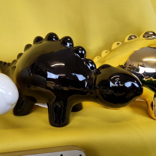 ad081e3cff2af8ee08c011196f806d99