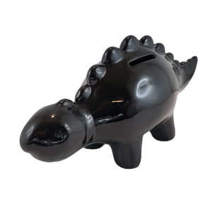 46749b4d1b9214d86ac8d272882a6c2b