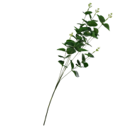 696acff9232943277f28a12dd0de9c25