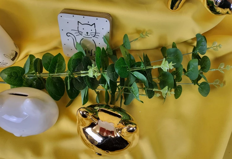 8dfabb8b0a9ada95bd43a9ec6d0b9bf8