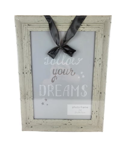 51019ef795b212d713e66836e3088e1f