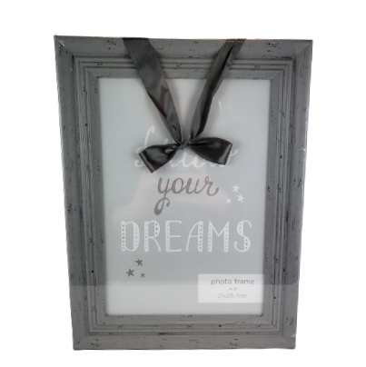 f73872d77d9ac58305f374125b065e12