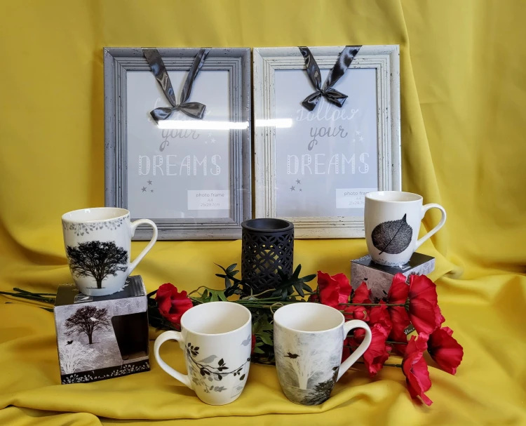 278ab8fca991f584b2cb2d95b86d232c